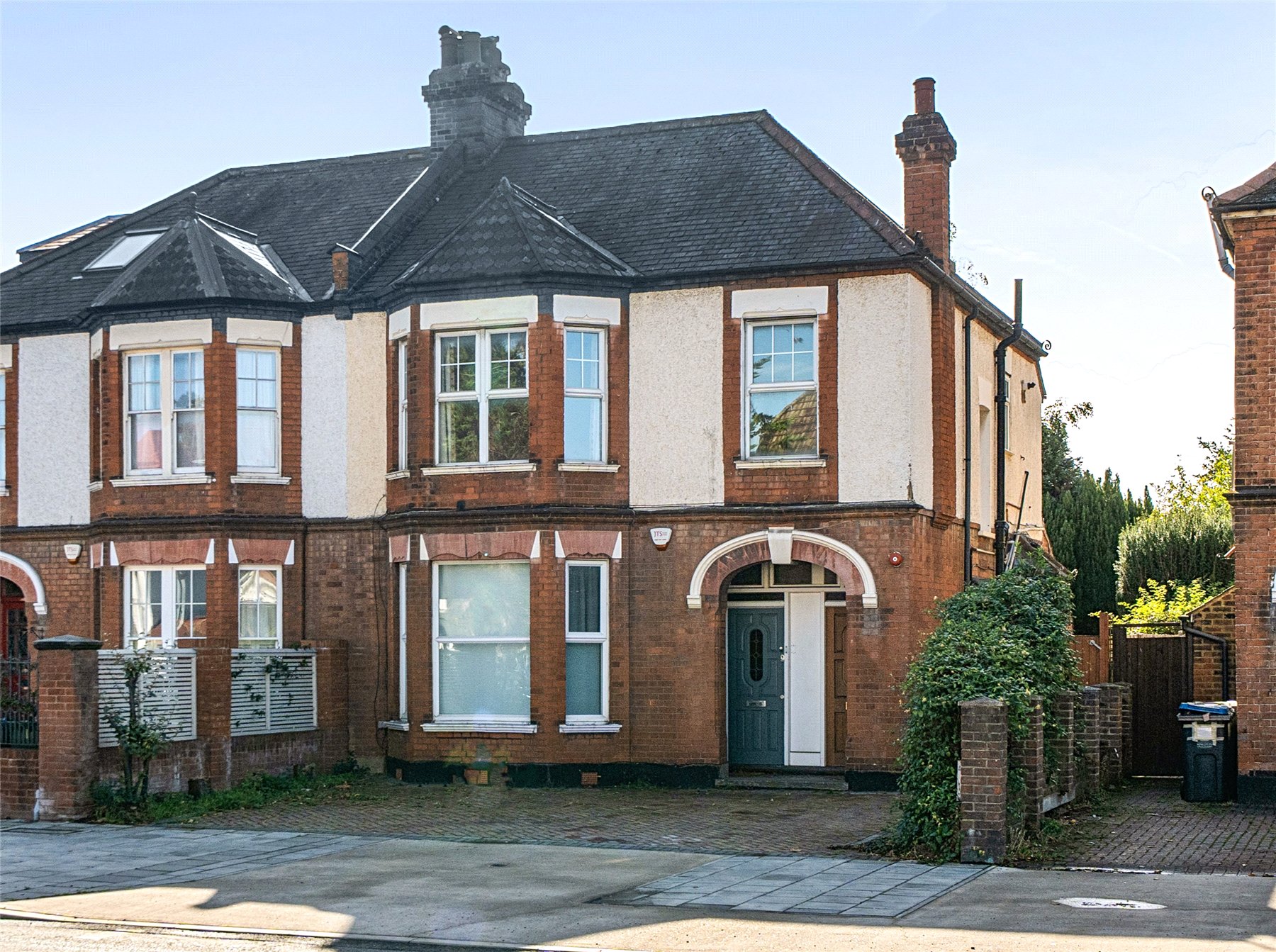 Property Image 0 Image 0