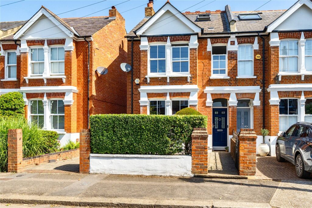 Property Image 0 Property Image 0