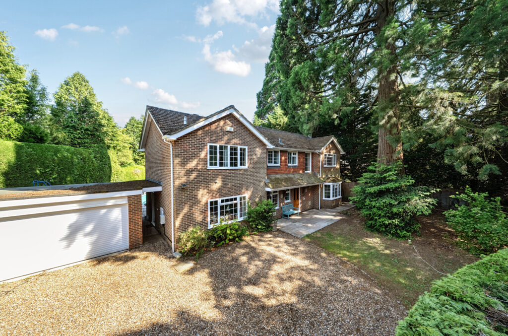 Property Image 0