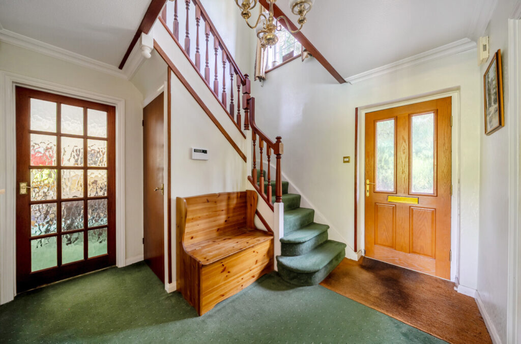 Property Image 0