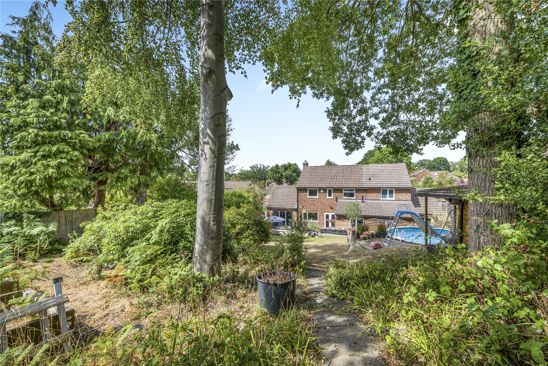 Property Image 0 Image 0