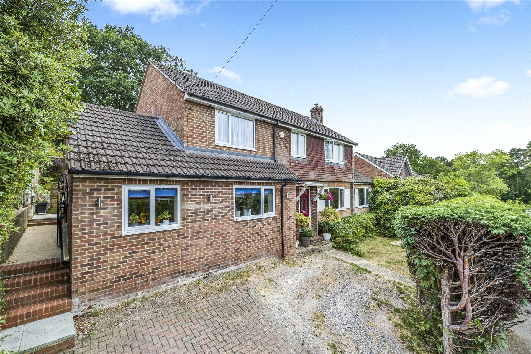 Property Image 0 Image 0