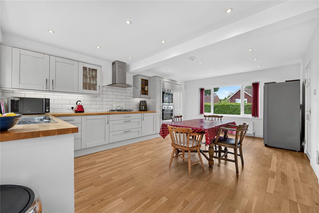 Property Image 0 Property Image 0
