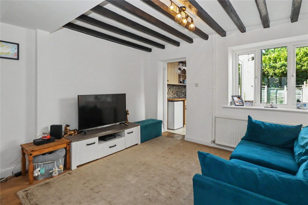 Property Image 0 Property Image 0