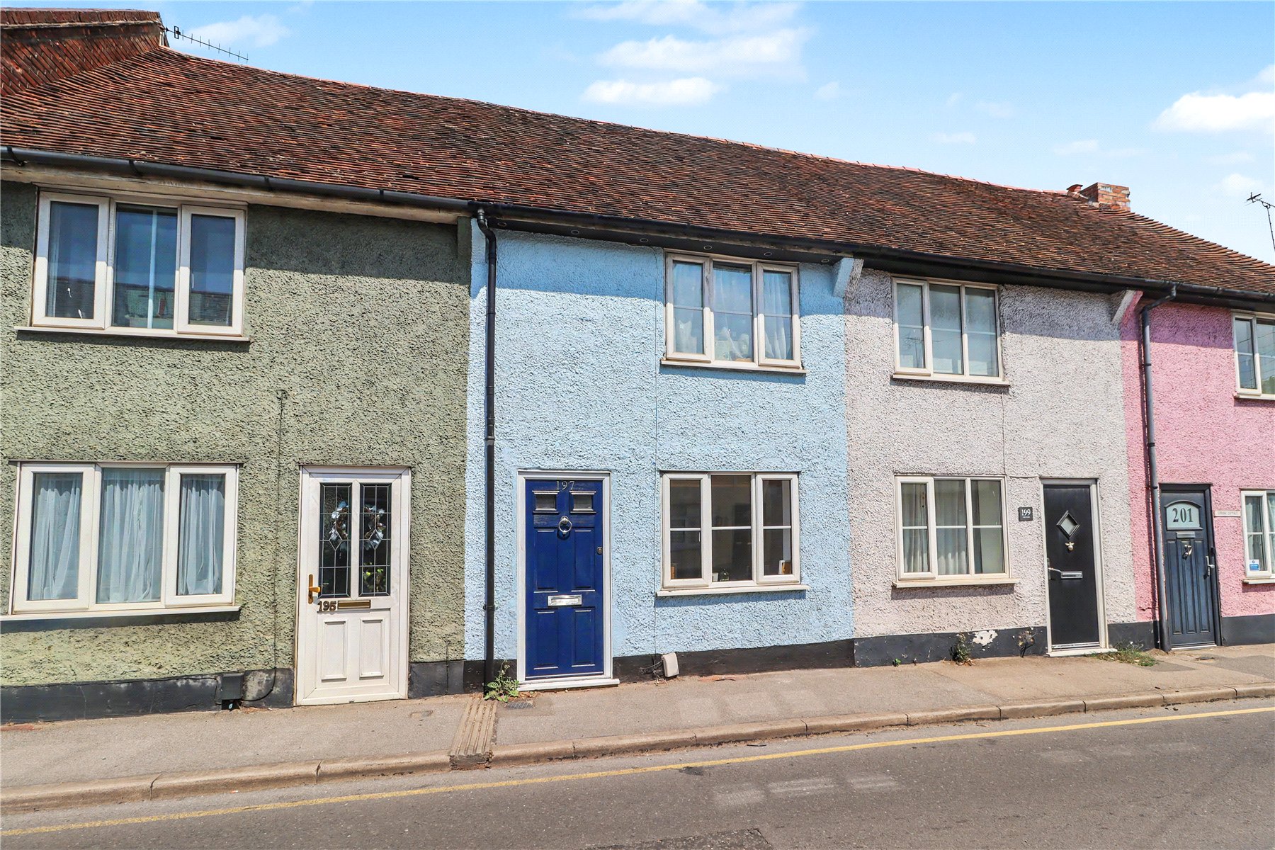 Property Image 0 Image 0