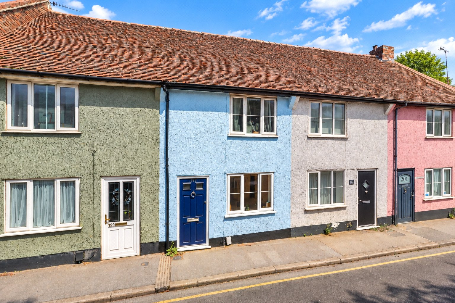 Property Image 0 Image 0
