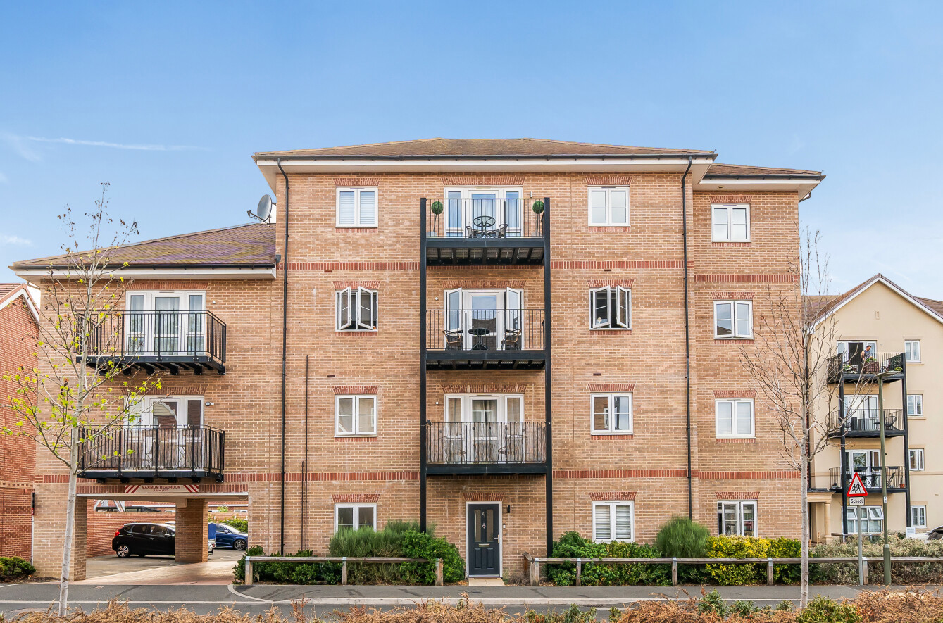 Property Image 0 Image 0