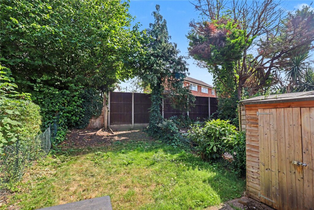 Property Image 0 Property Image 0