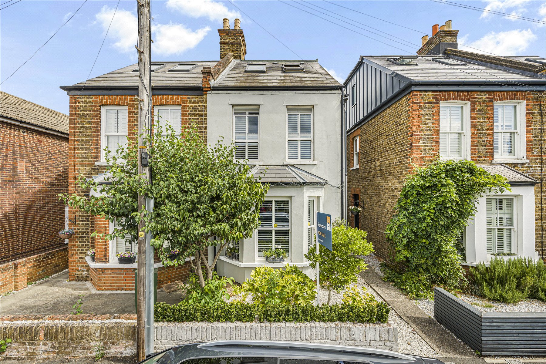 Property Image 0 Image 0
