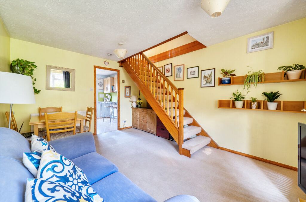 Property Image 0 Property Image 0