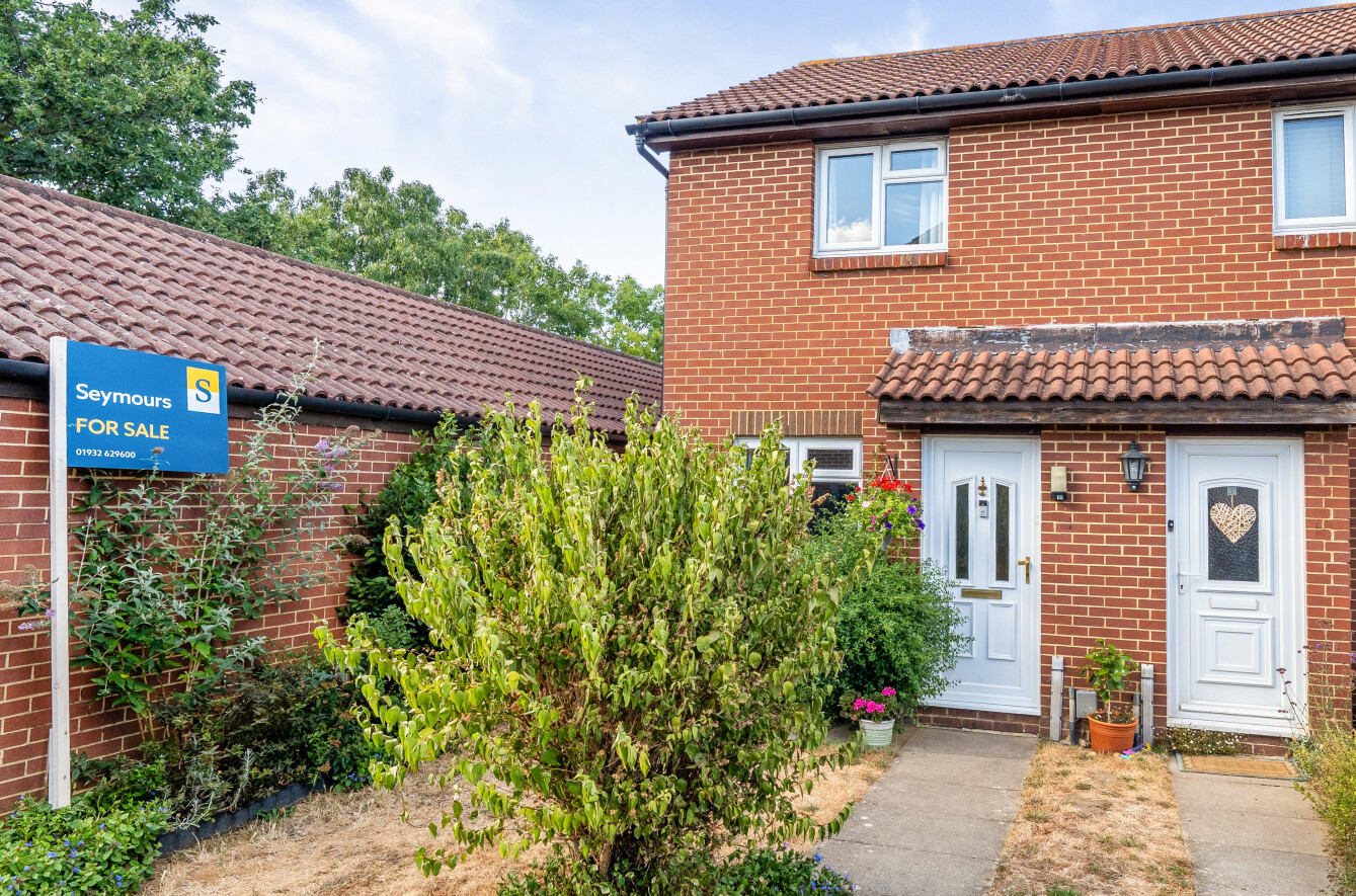 Property Image 0 Image 0