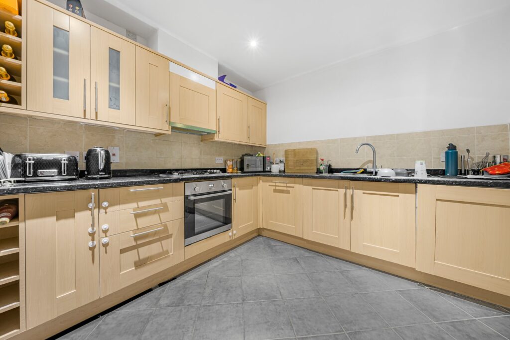 Property Image 0