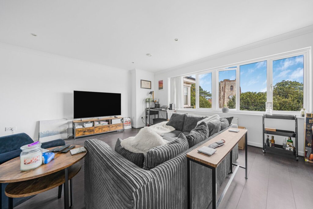 Property Image 0