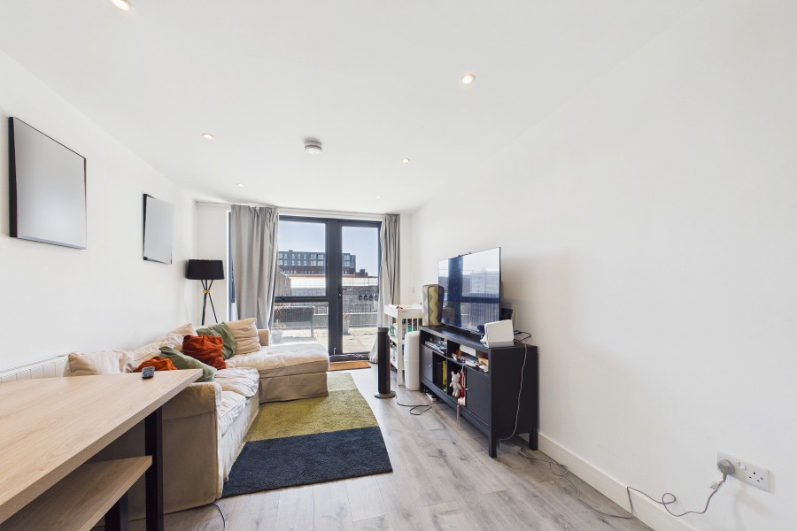 Property Image 0 Image 0