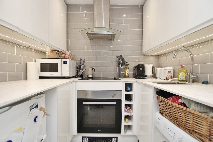 Property Image 0