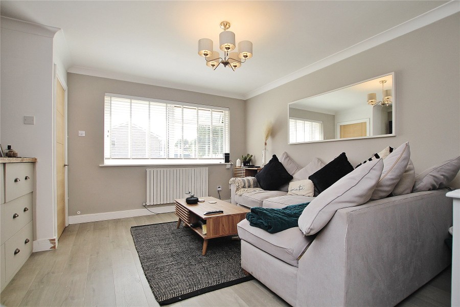 Property Image 0