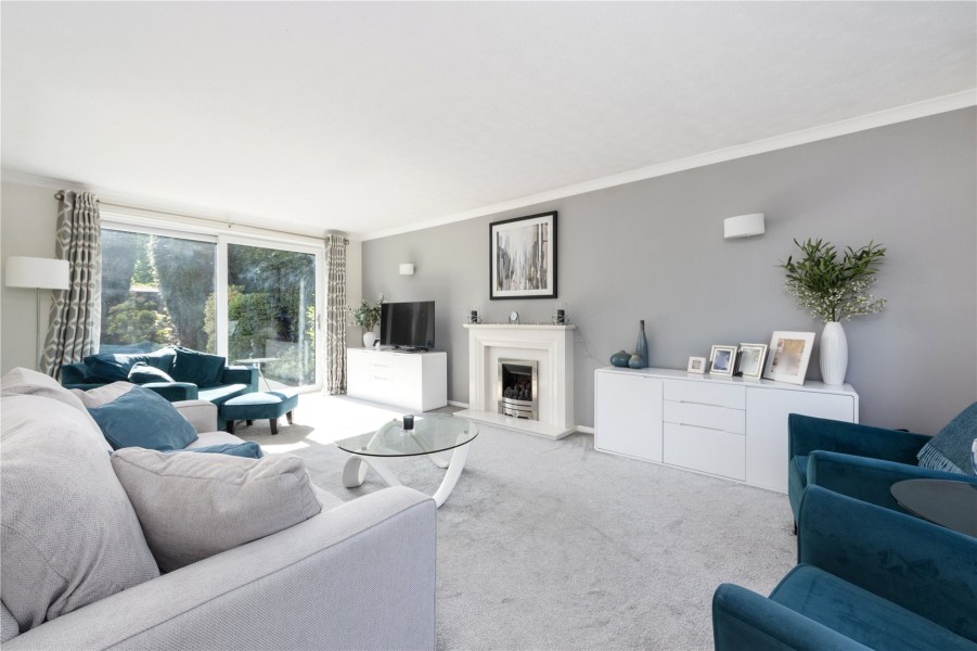 Property Image 0