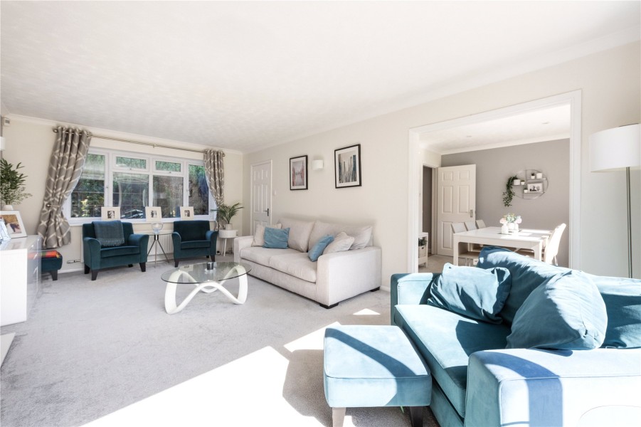 Property Image 0