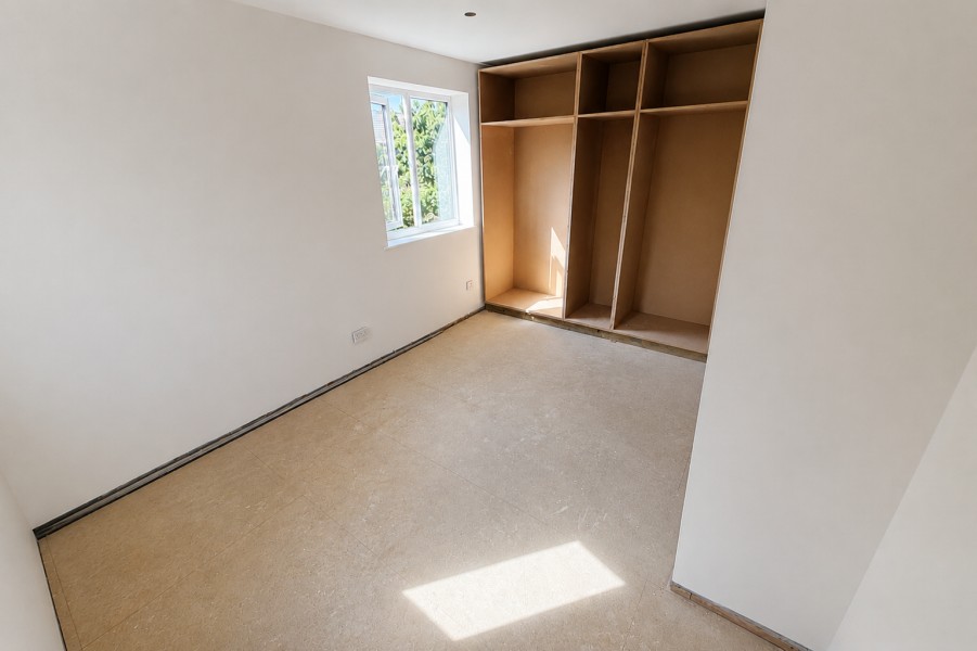 Property Image 0