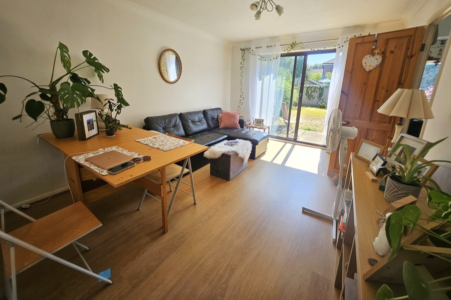 Property Image 0