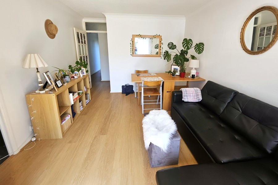 Property Image 0