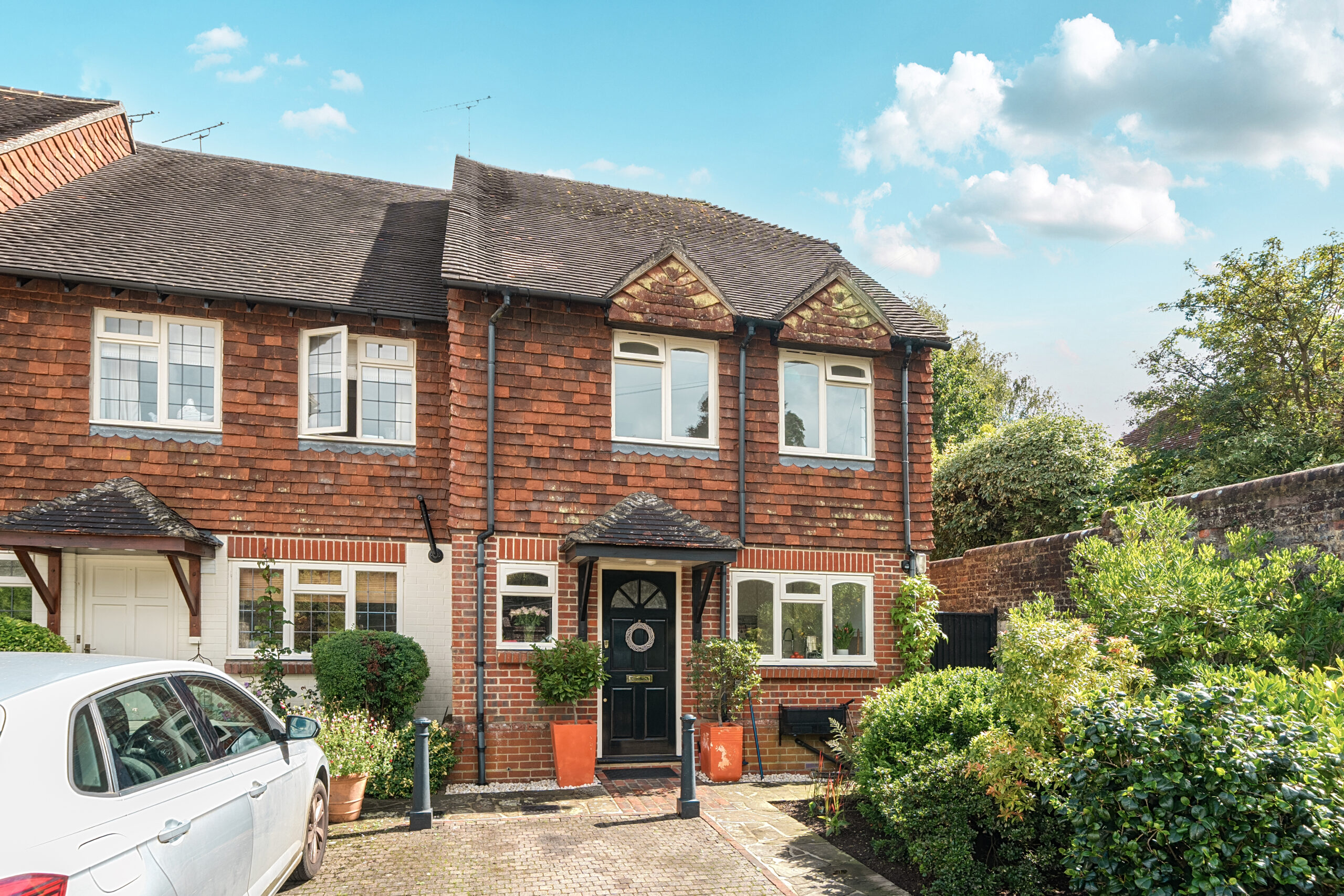 Property Image 0 Image 0