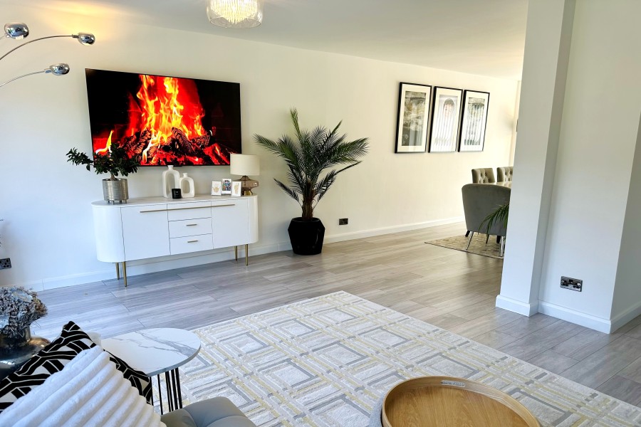 Property Image 0