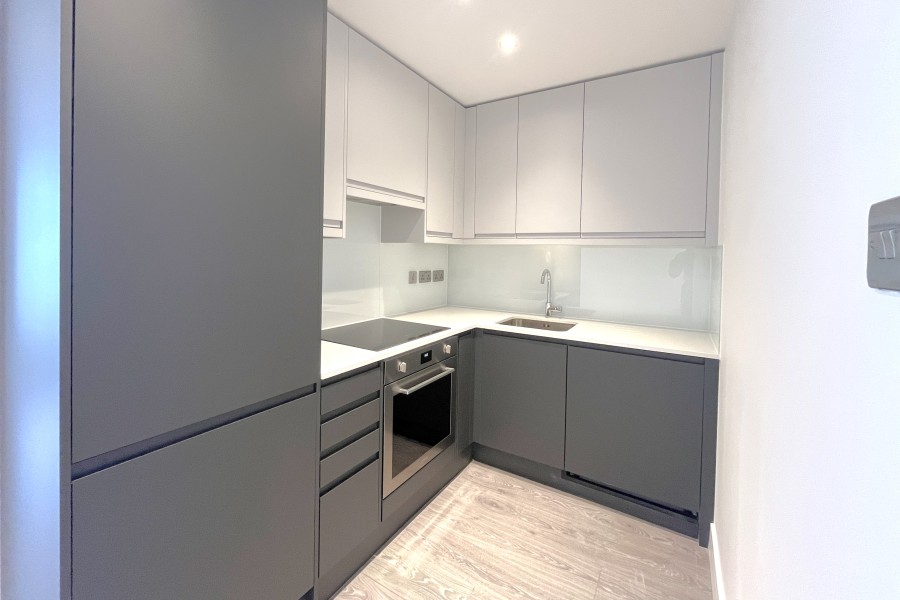 Property Image 0 Image 0