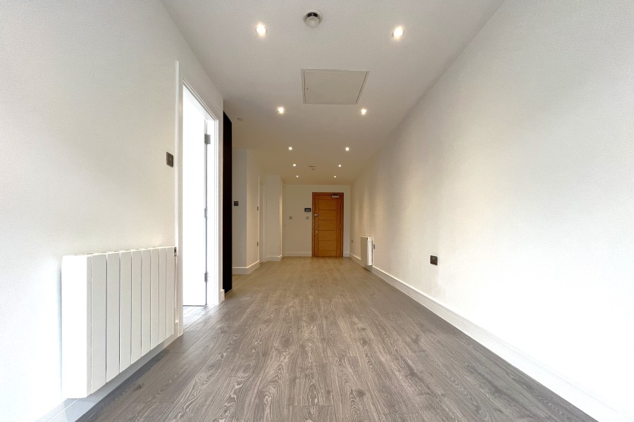 Property Image 0 Property Image 0