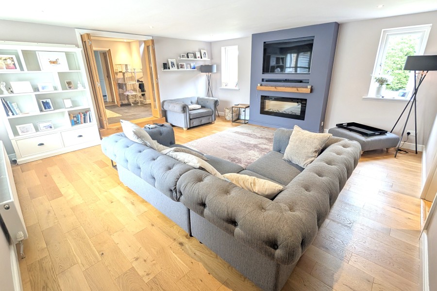 Property Image 0