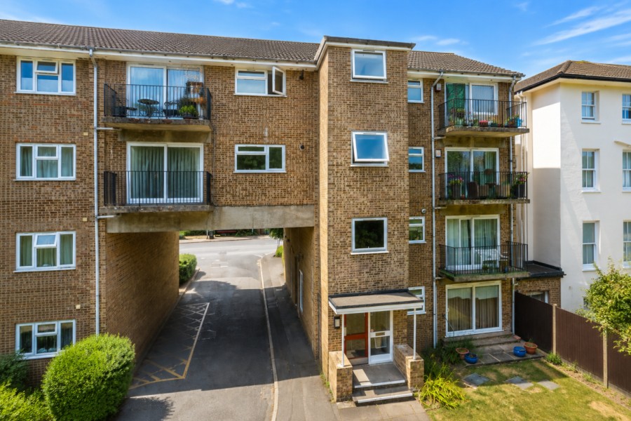 Property Image 0
