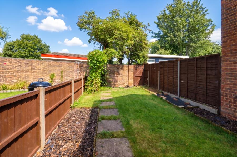 Property Image 0