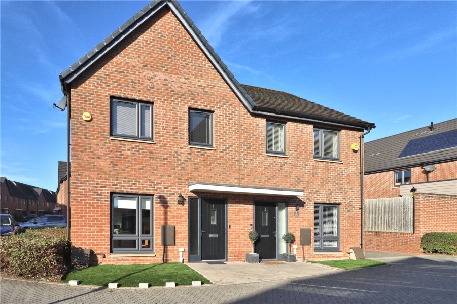 Property Image 0 Image 0