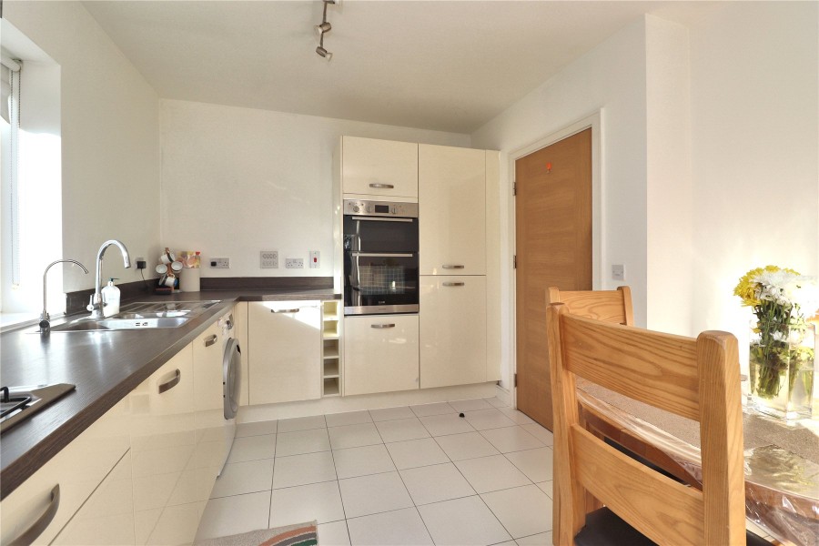 Property Image 0 Property Image 0