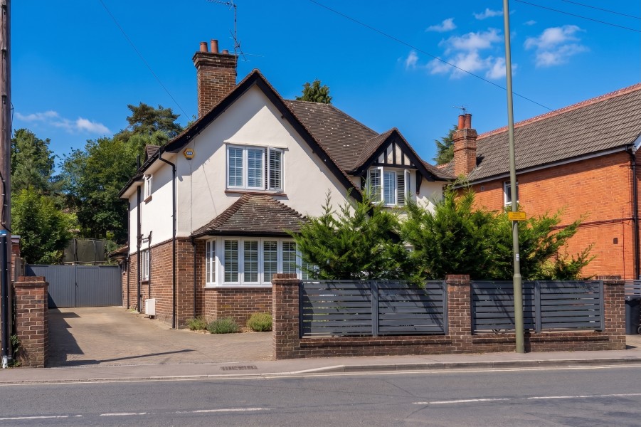 Property Image 0
