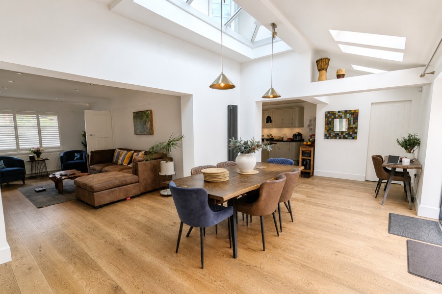 Property Image 0