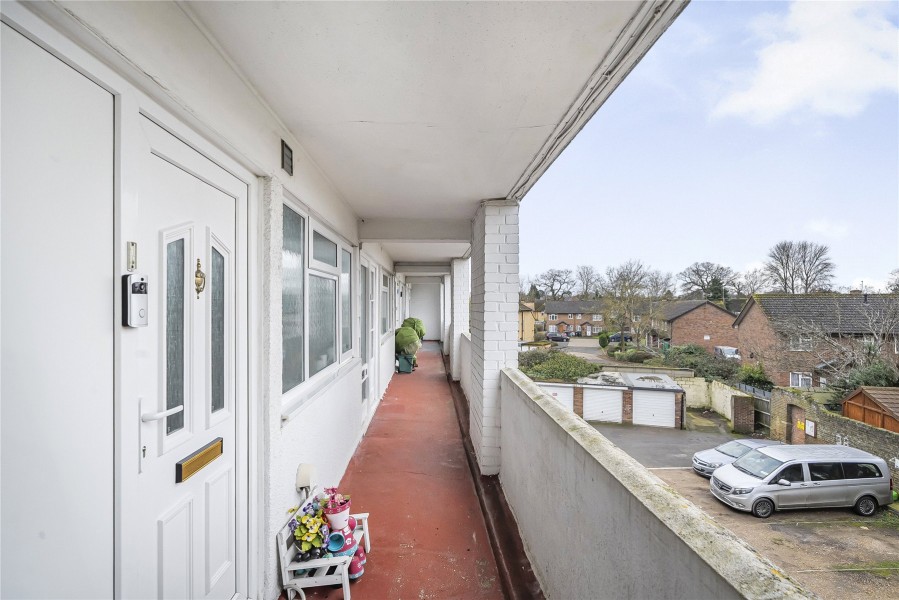 Property Image 0 Image 0