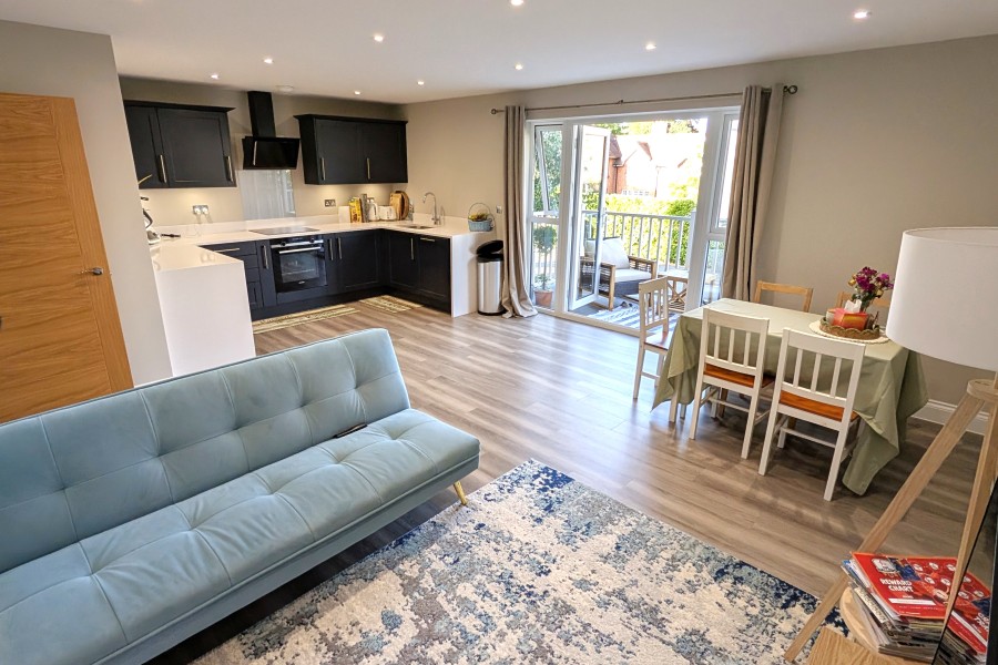 Property Image 0