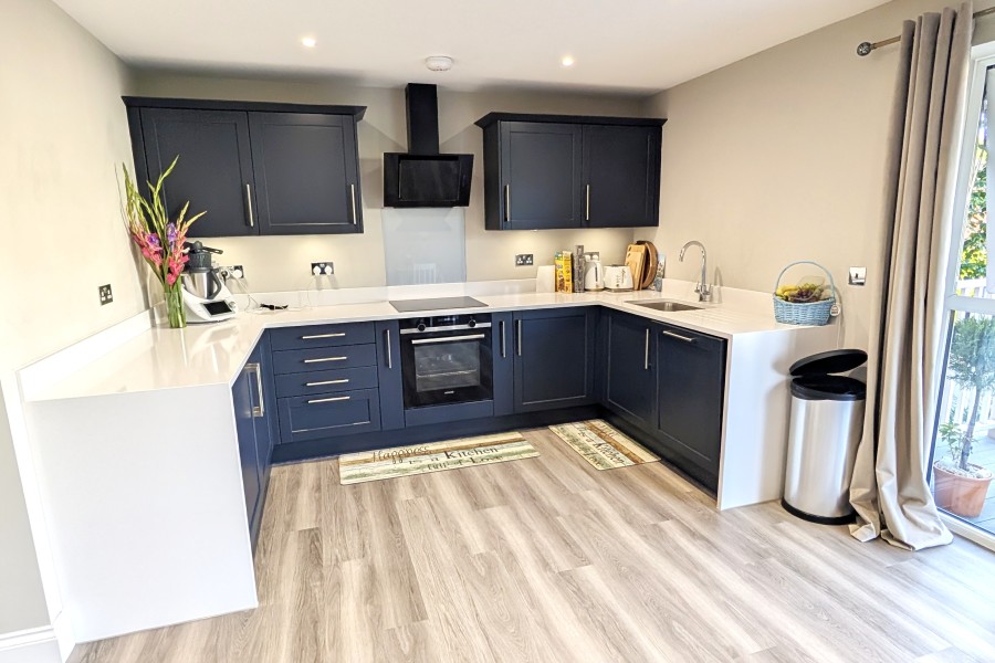 Property Image 0