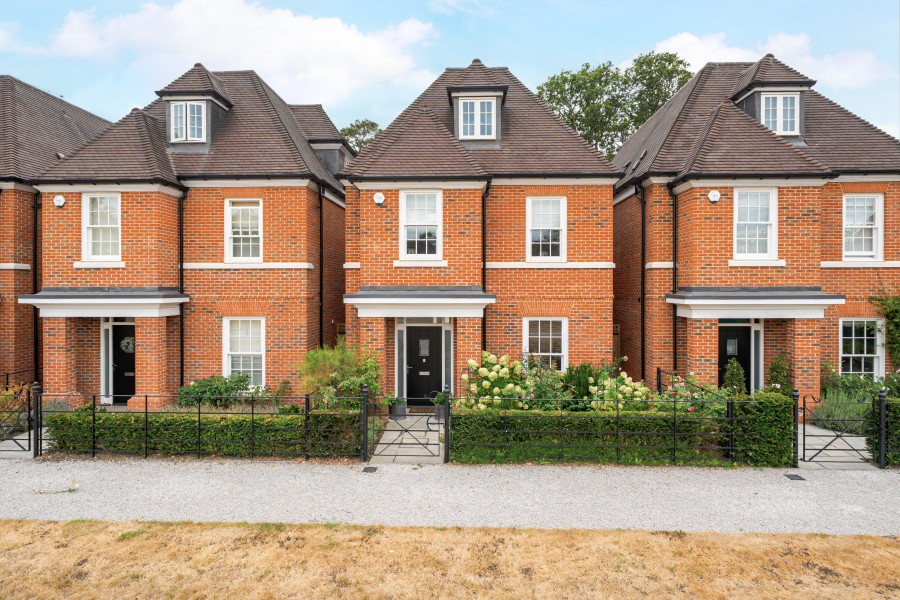 Property Image 0 Image 0