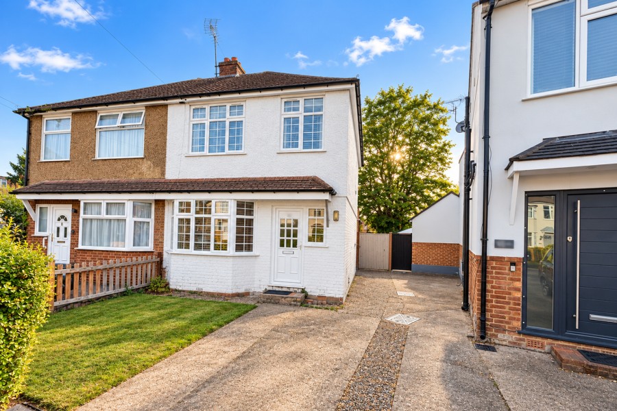 Property Image 0 Image 0