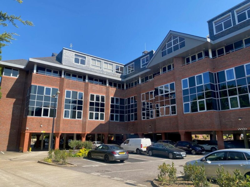 Property Image 0 Image 0