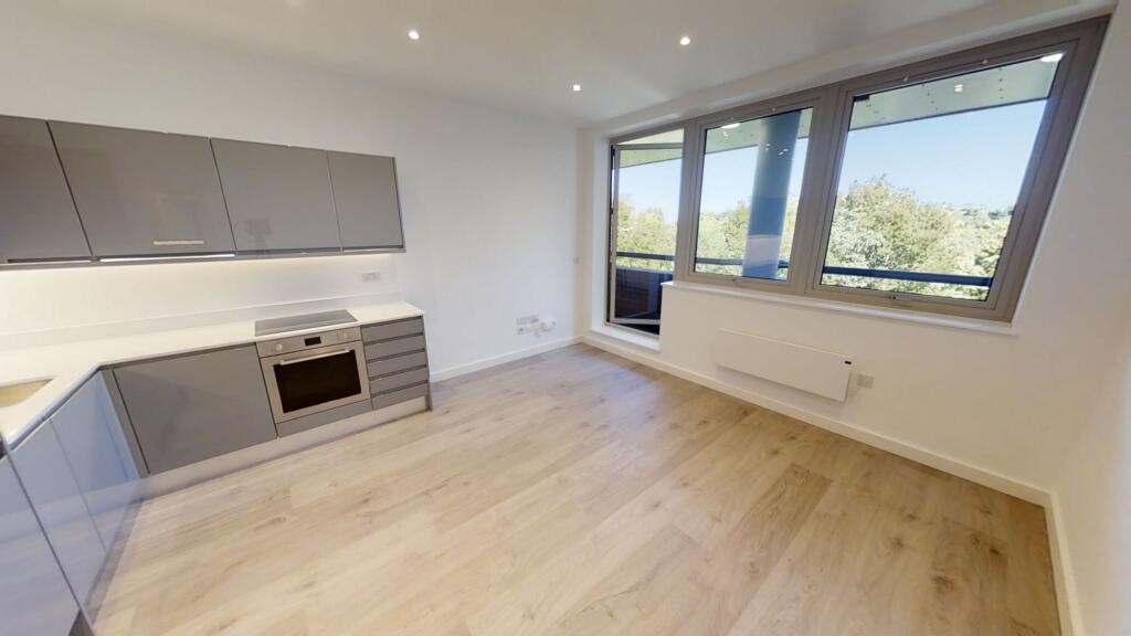 Property Image 0 Property Image 0