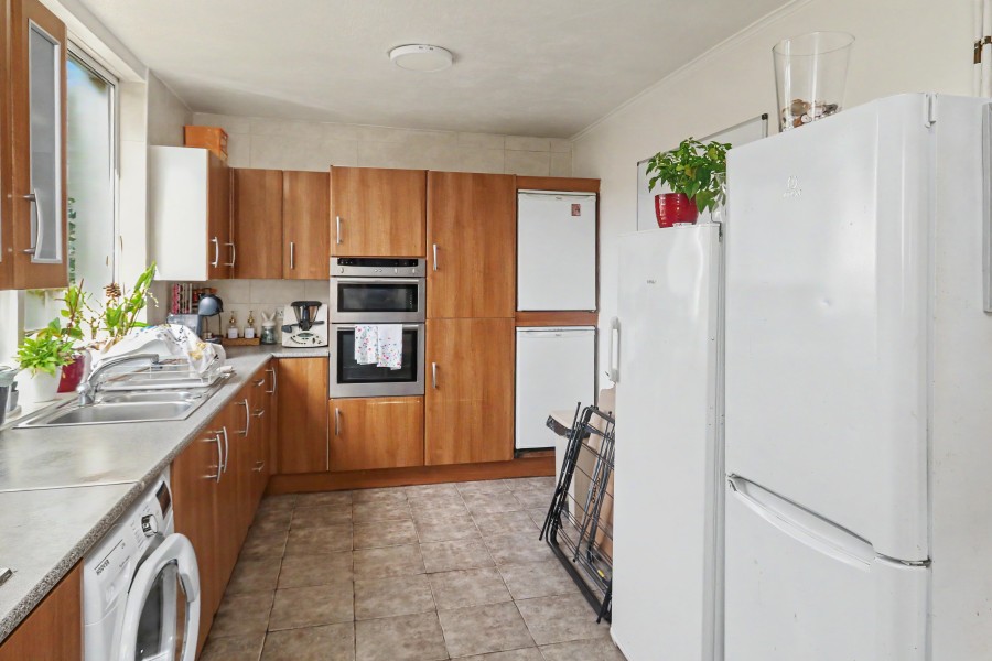 Property Image 0