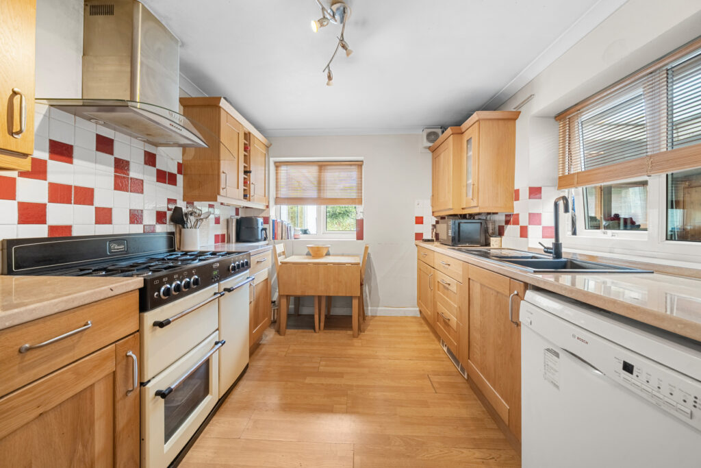 Property Image 0 Property Image 0