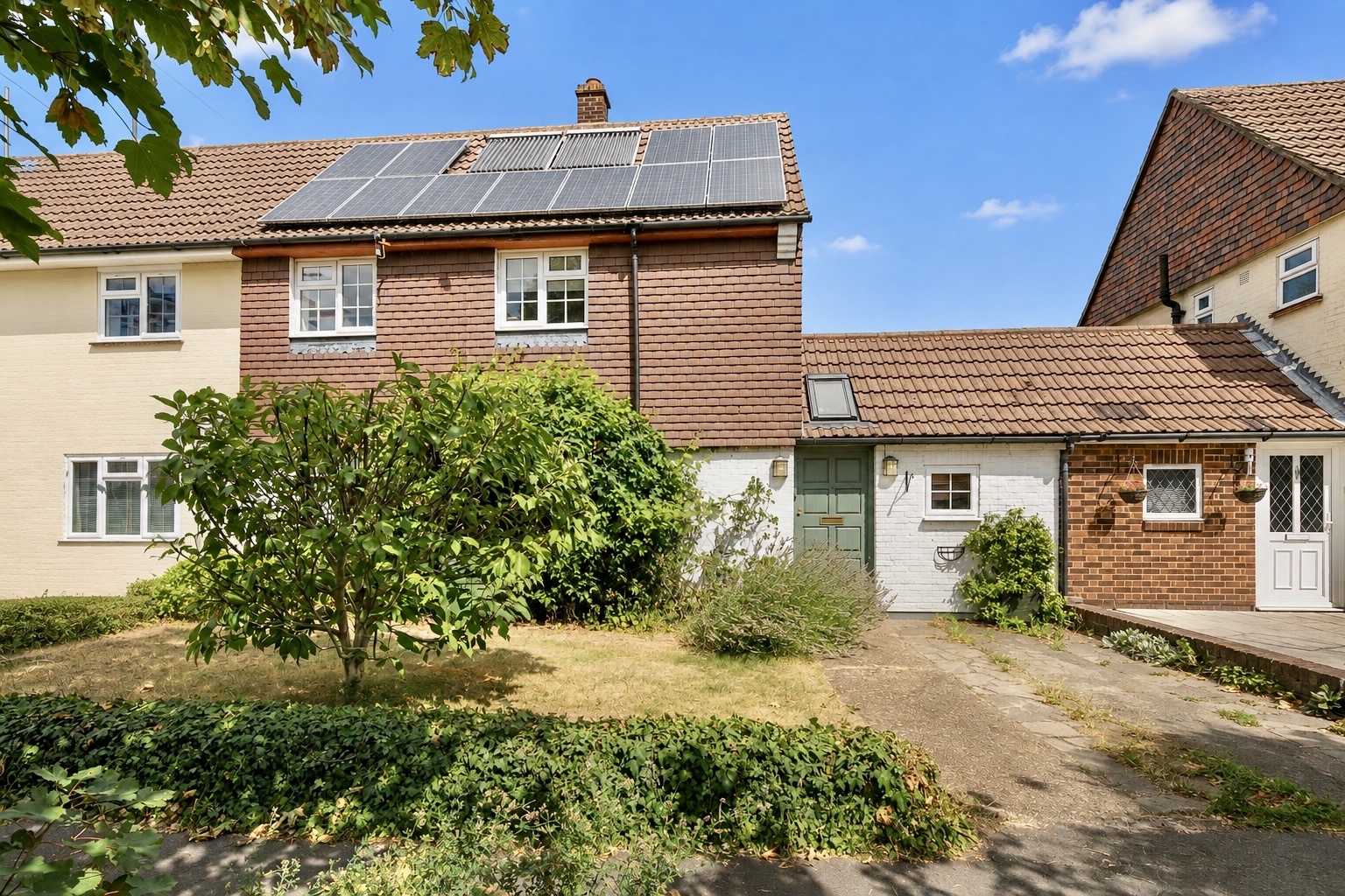 Property Image 0 Image 0