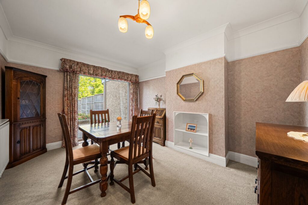Property Image 0 Property Image 0