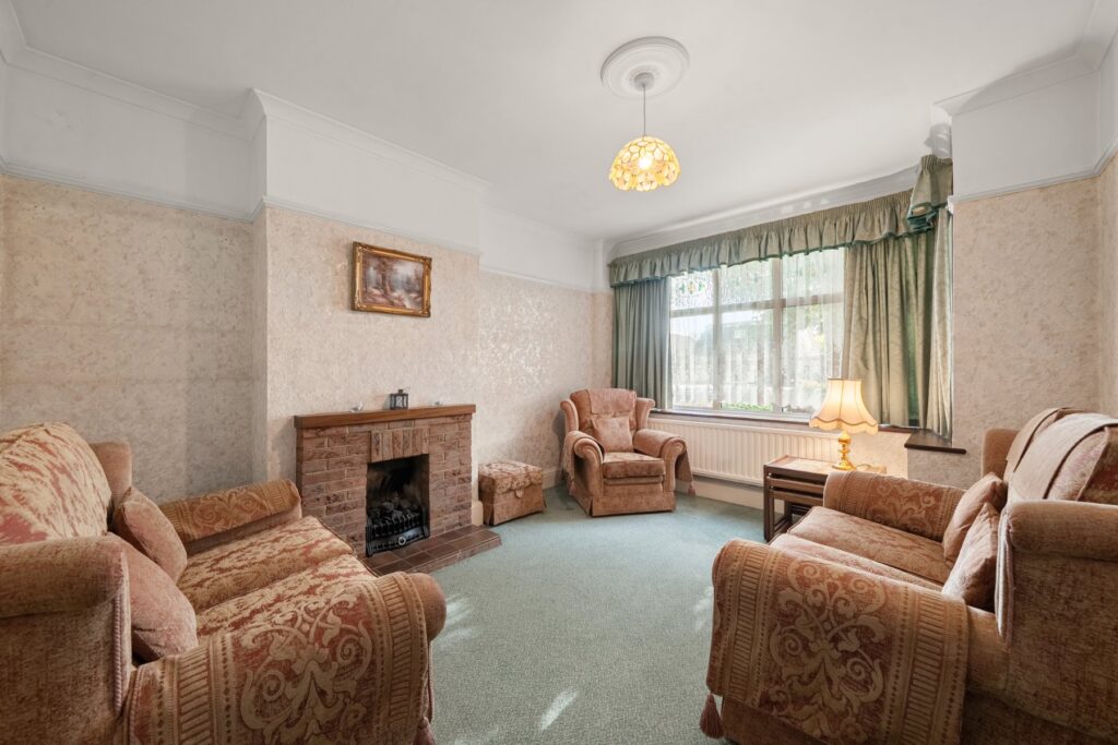 Property Image 0 Property Image 0