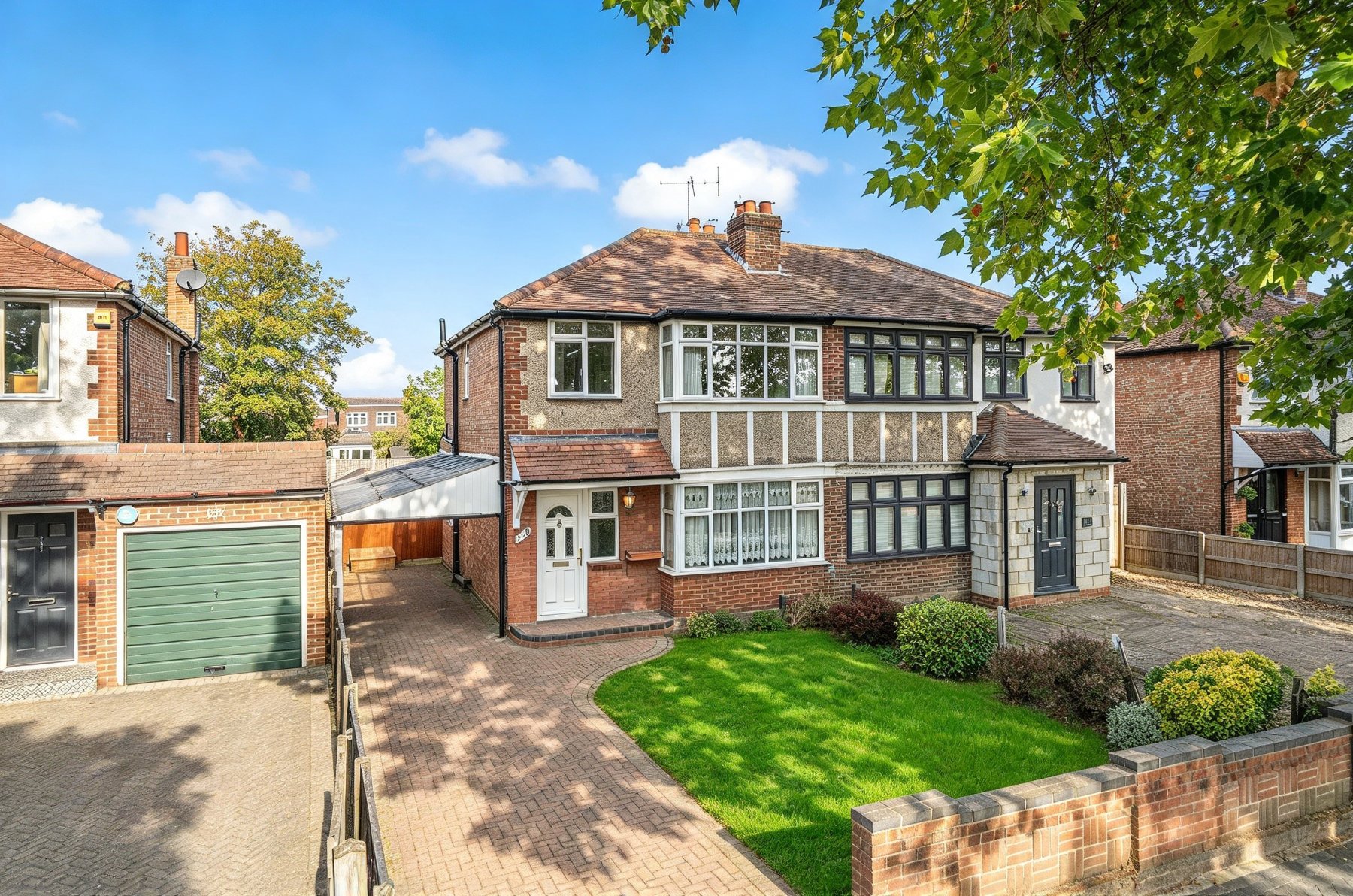 Property Image 0 Image 0