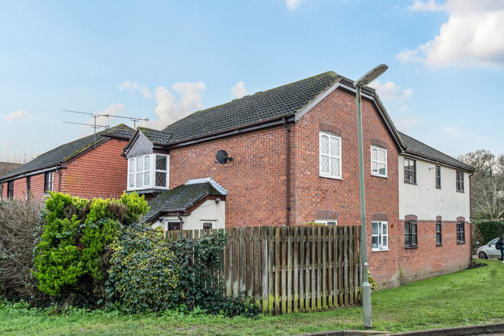 Property Image 0